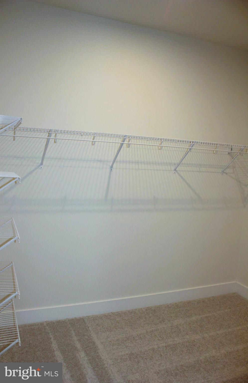 139 HEYFORD DRIVE