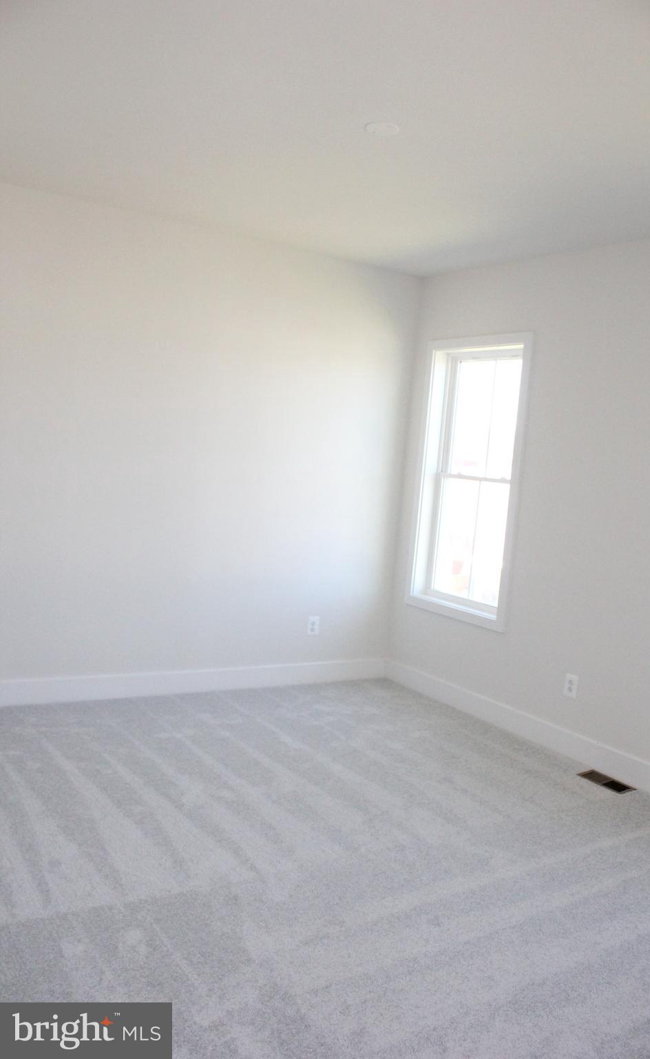139 HEYFORD DRIVE