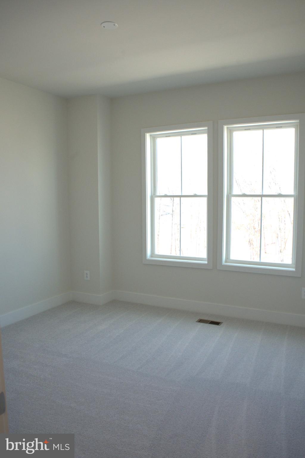 139 HEYFORD DRIVE