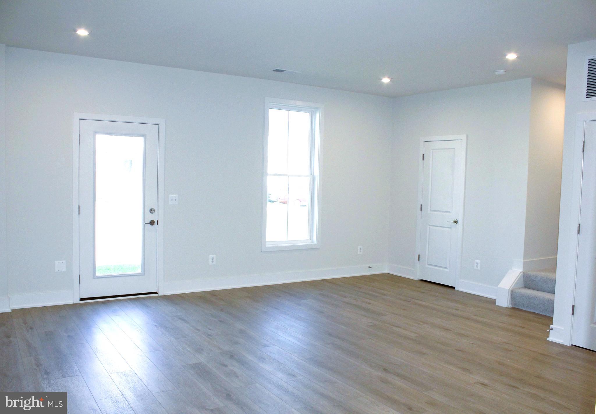 139 HEYFORD DRIVE