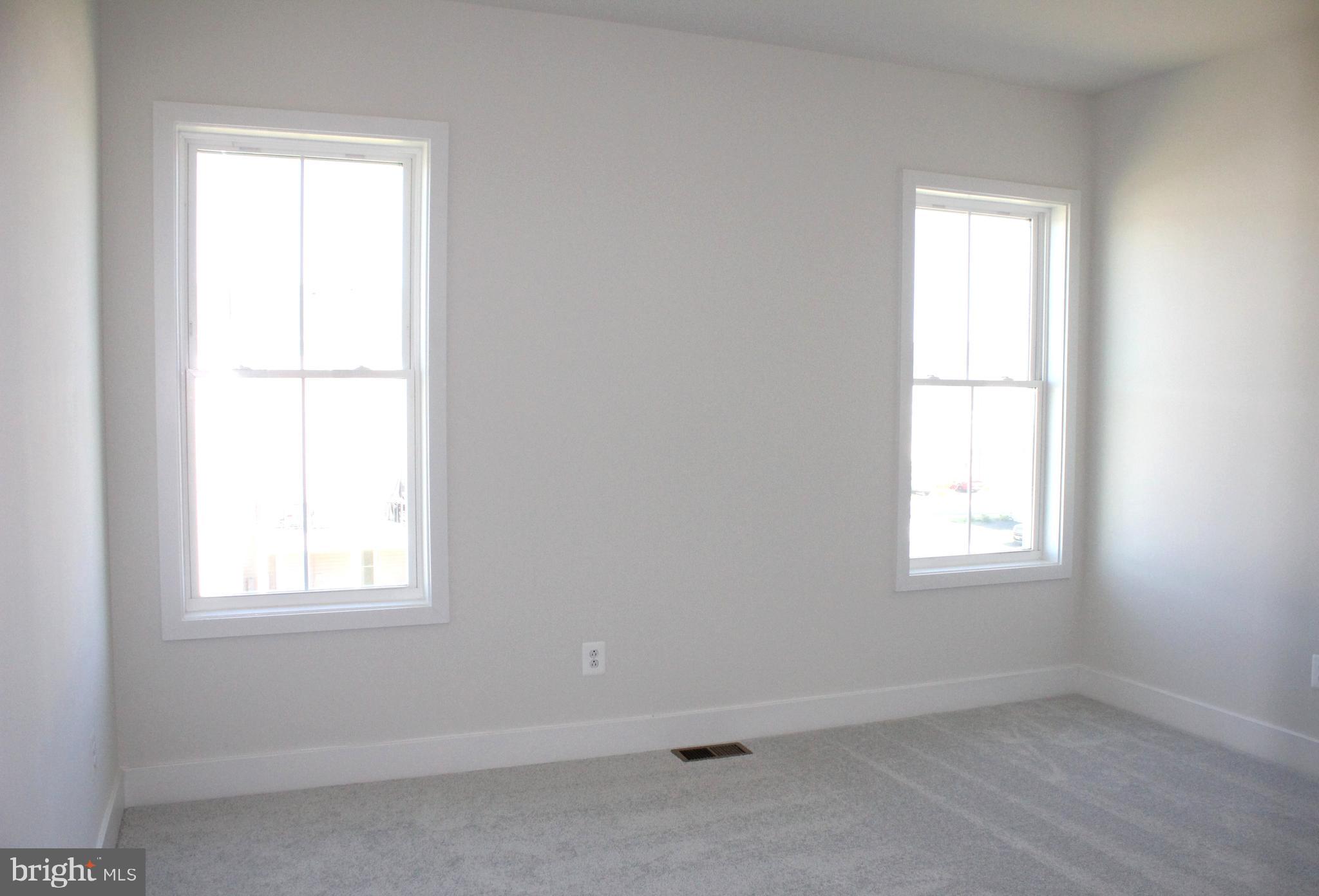 139 HEYFORD DRIVE