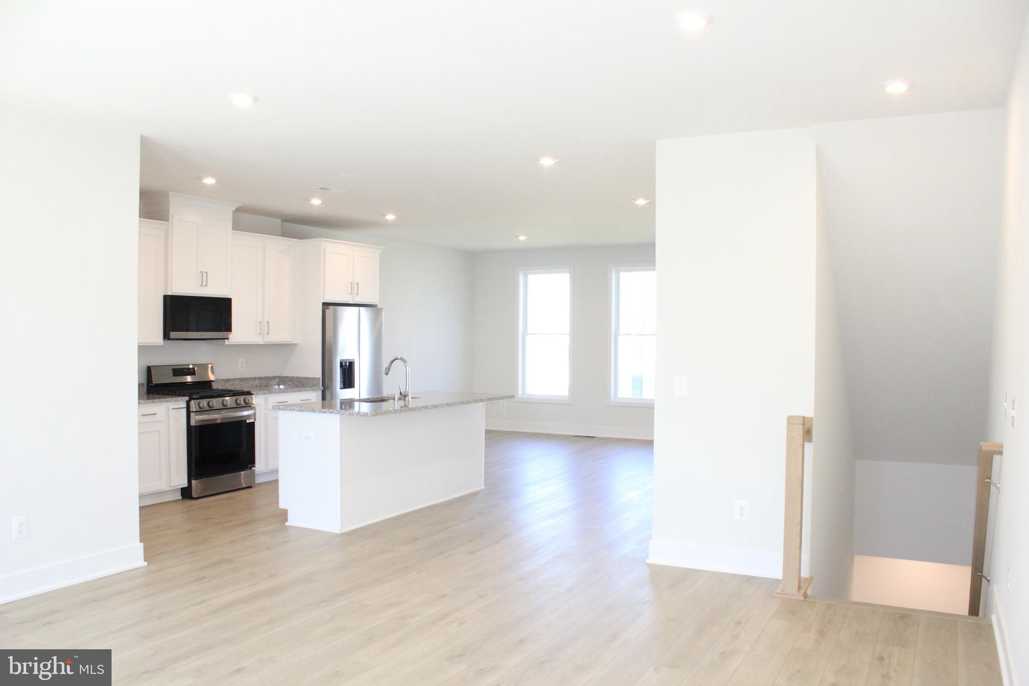 139 HEYFORD DRIVE