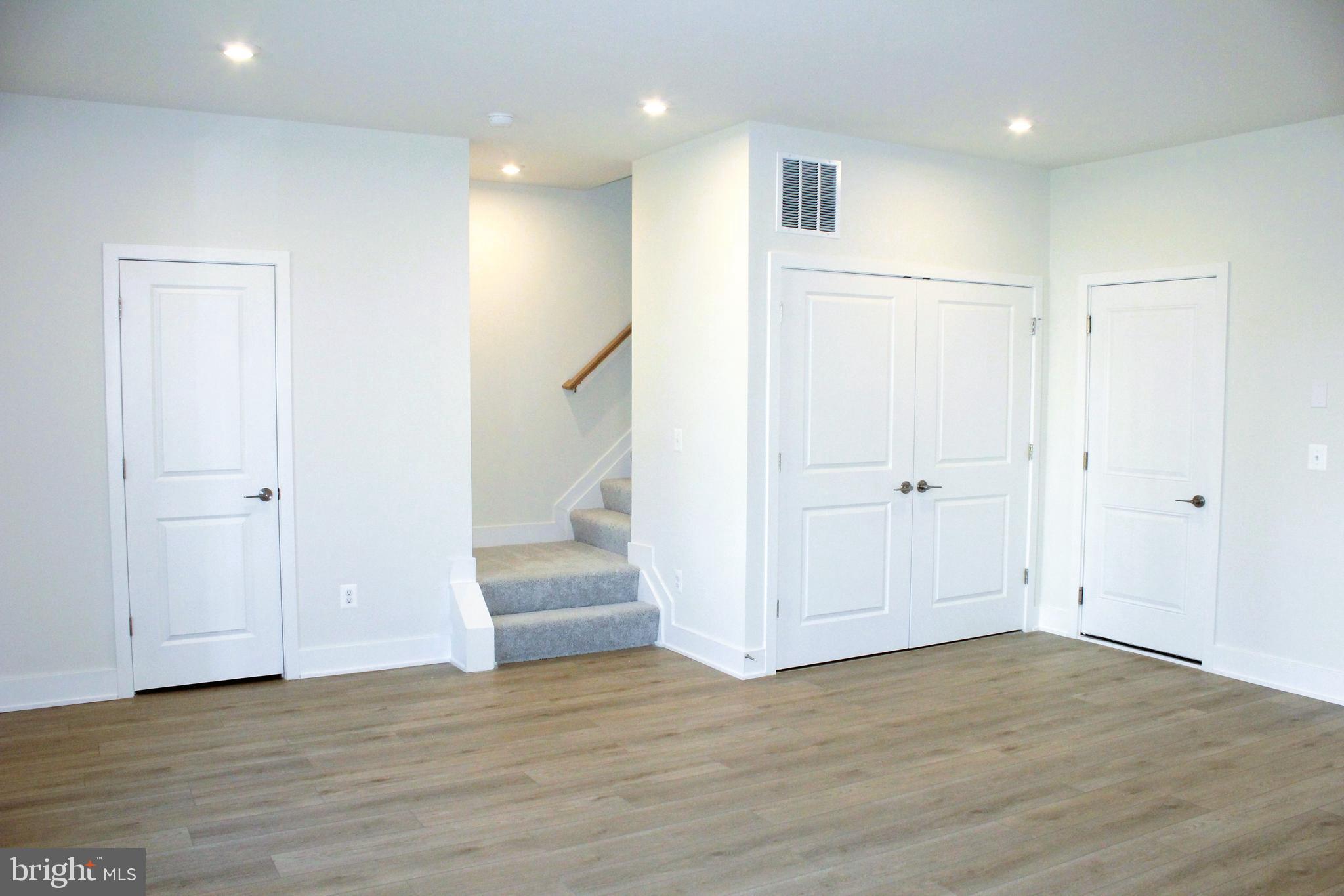 139 HEYFORD DRIVE