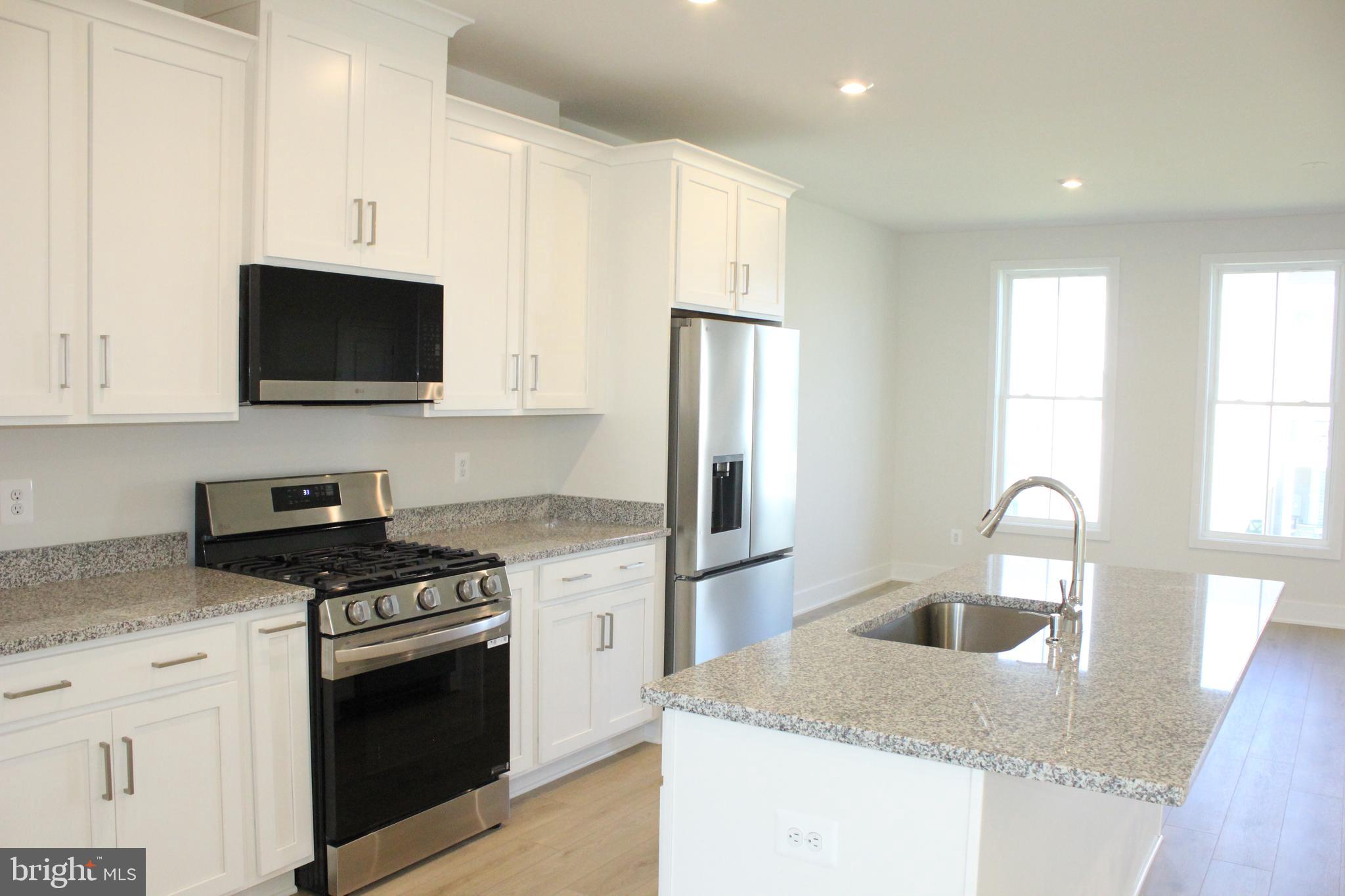 139 HEYFORD DRIVE