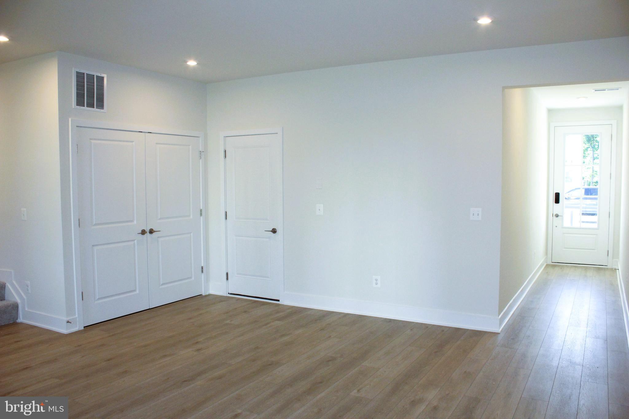 139 HEYFORD DRIVE