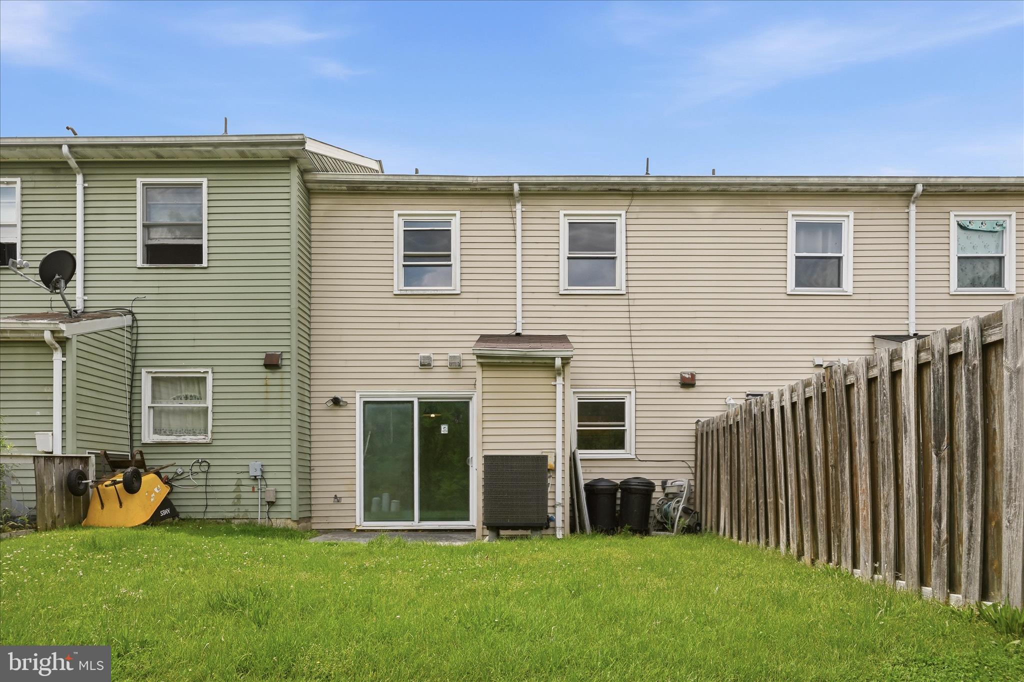 304 ASH HOLLOW DRIVE