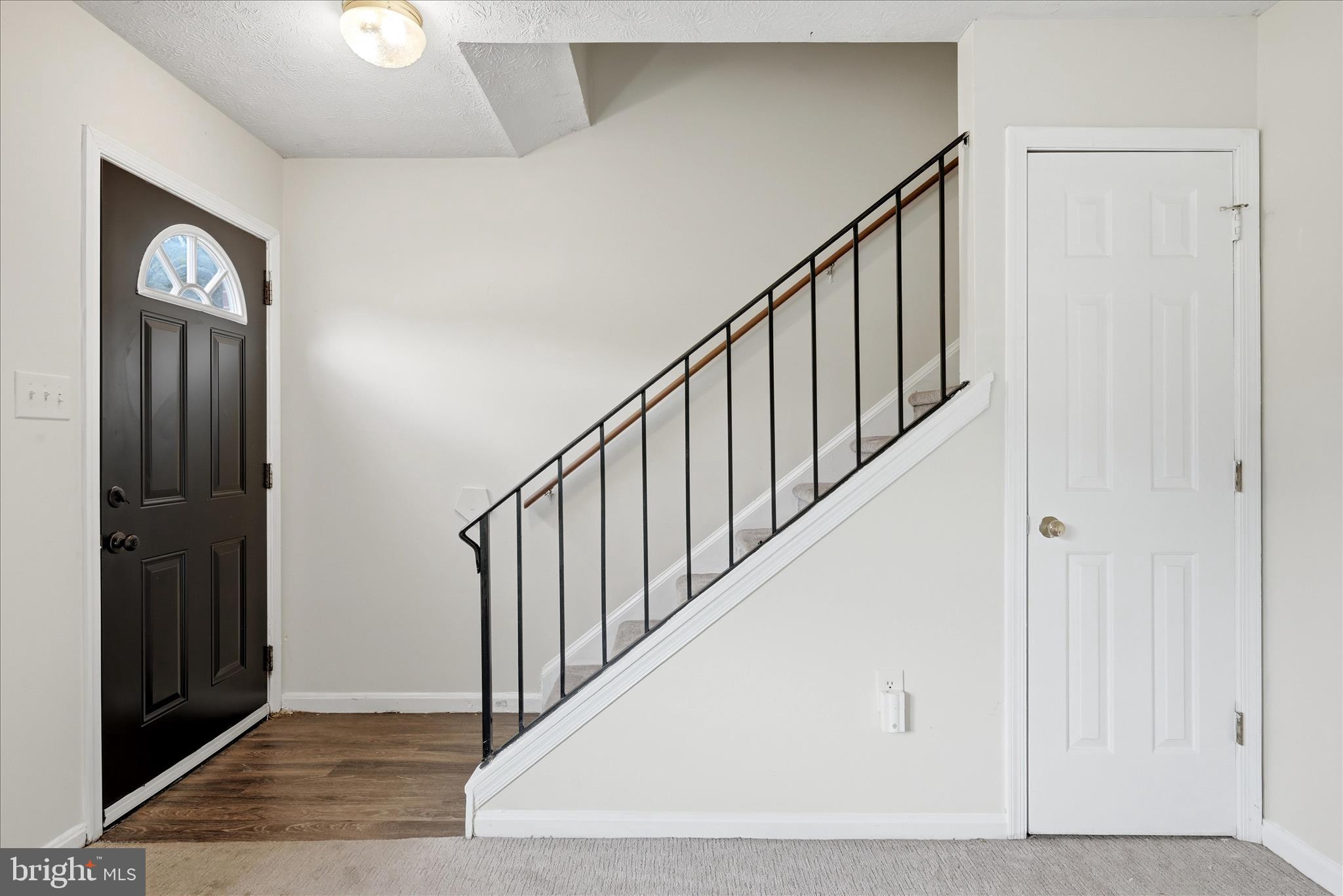 304 ASH HOLLOW DRIVE