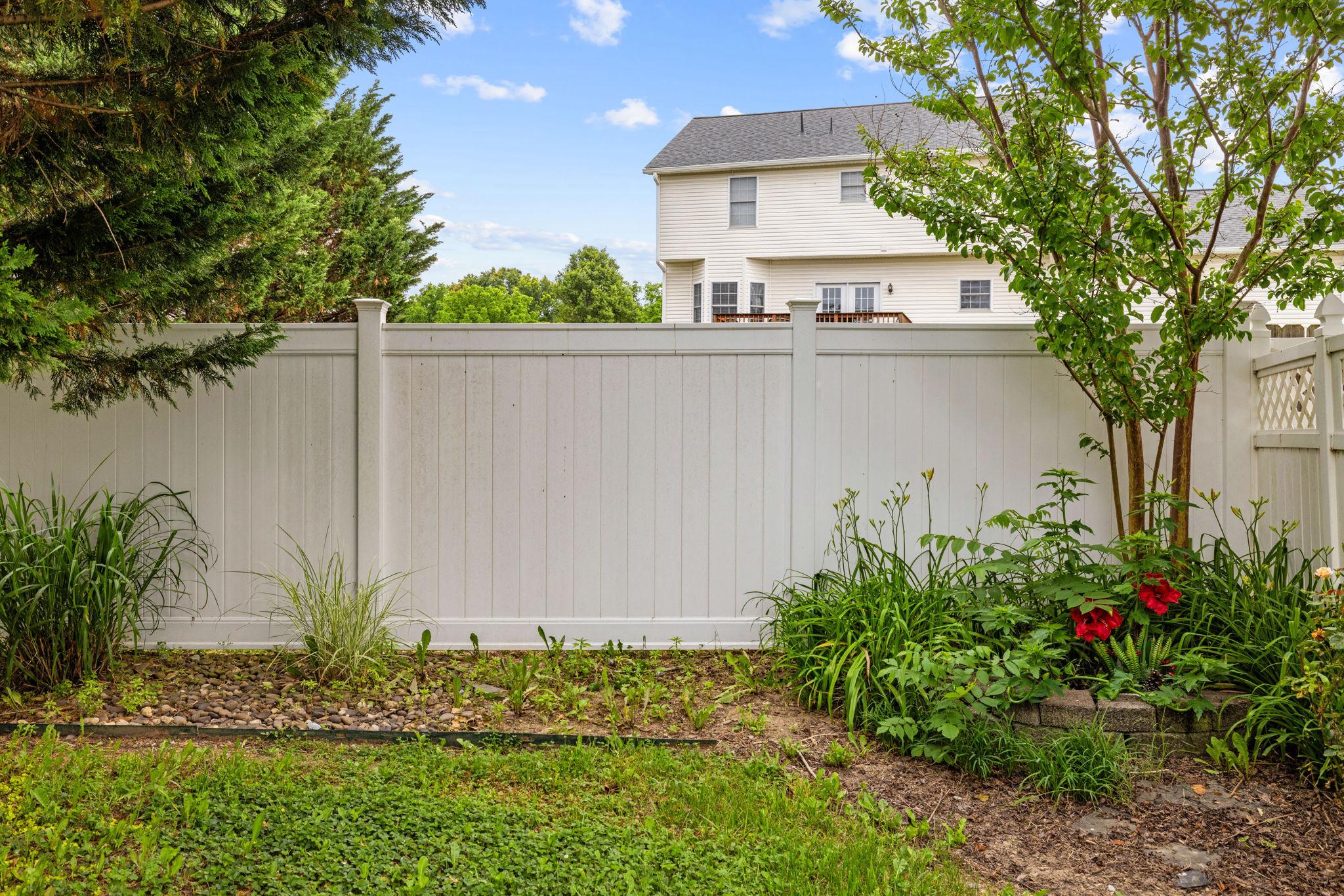 116 MCCLURE WAY