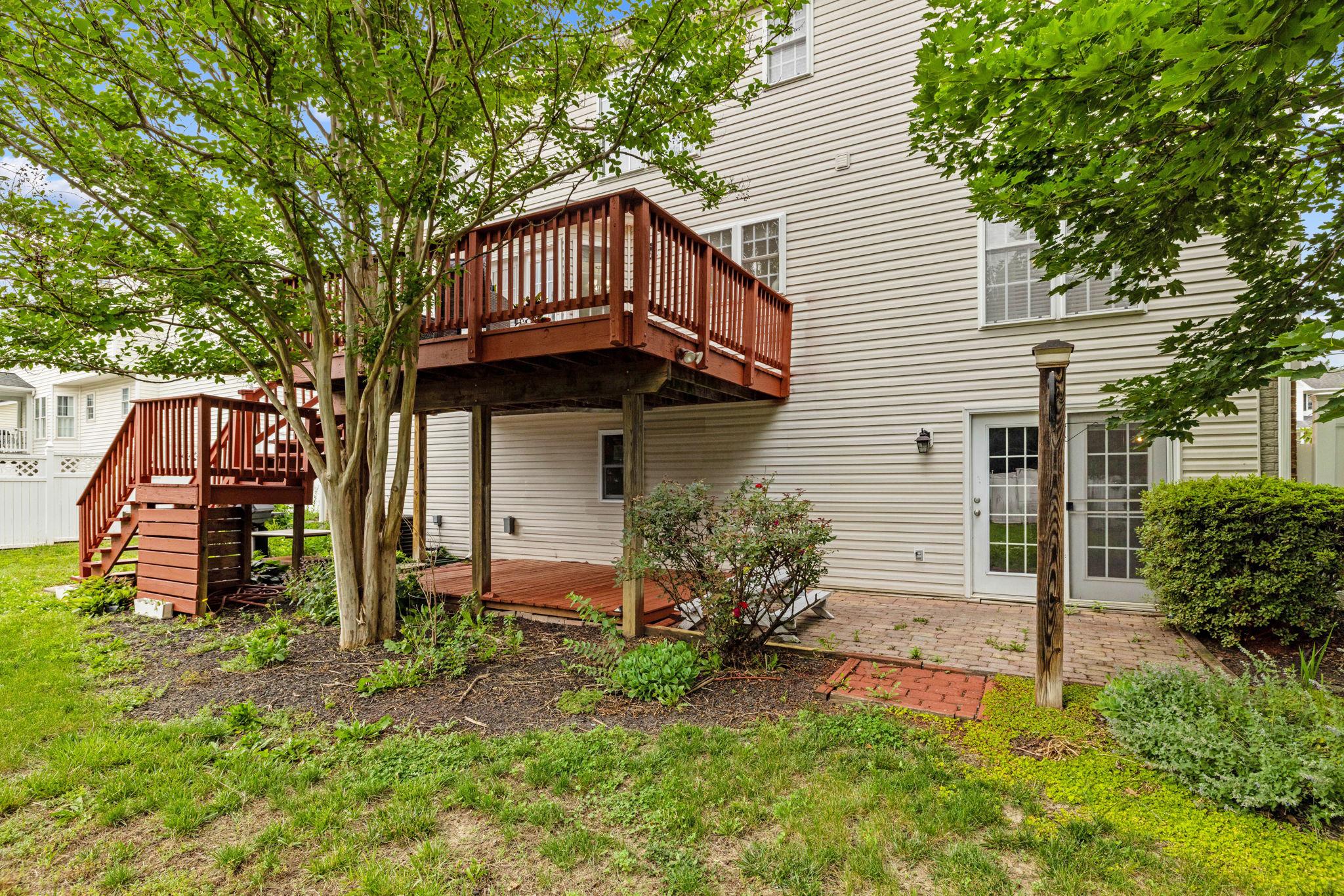 116 MCCLURE WAY