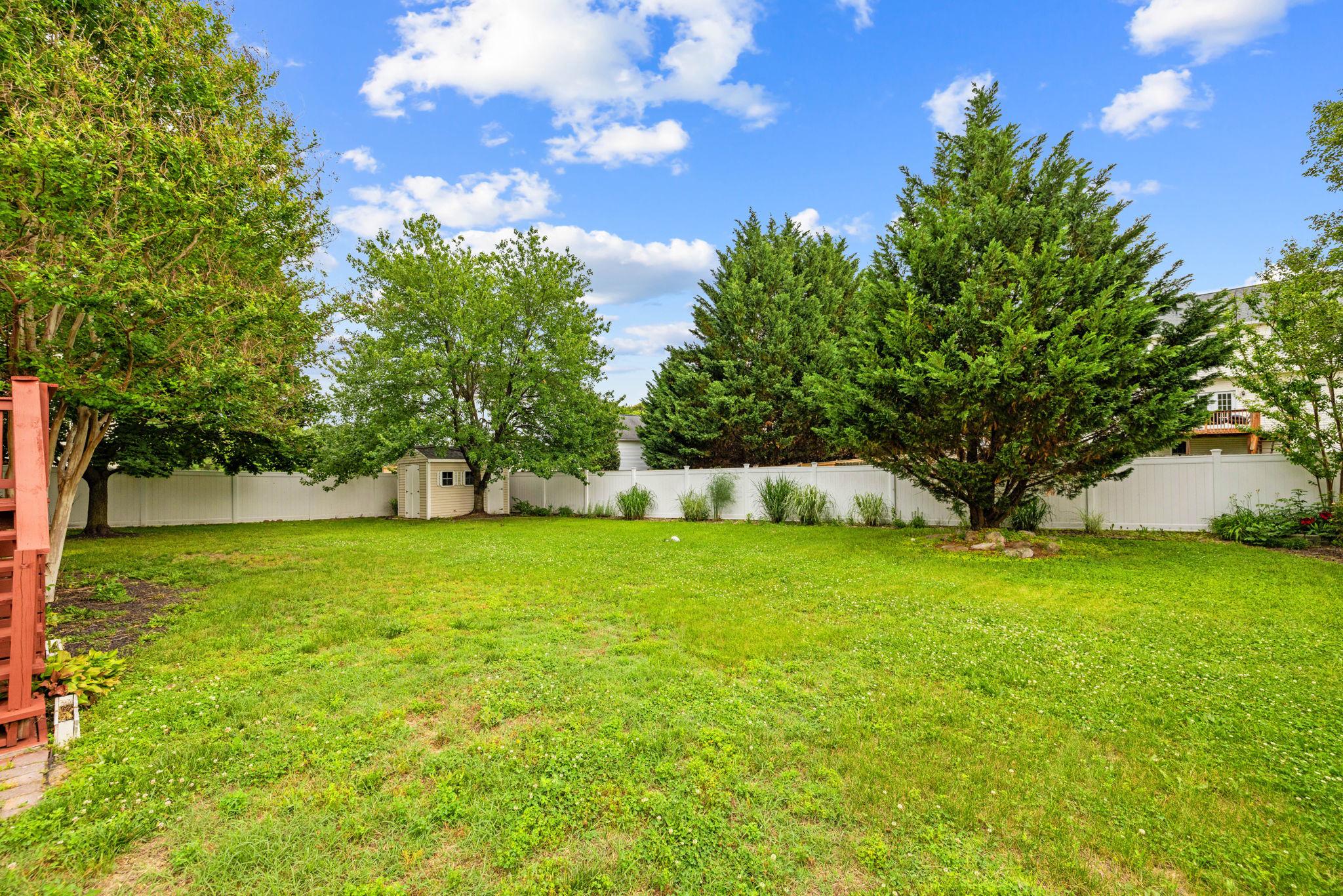 116 MCCLURE WAY