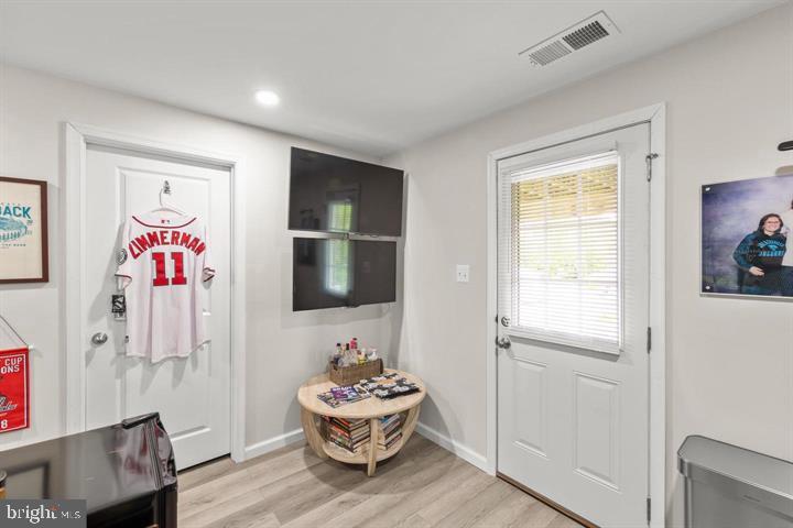 350 SAGE CIRCLE
