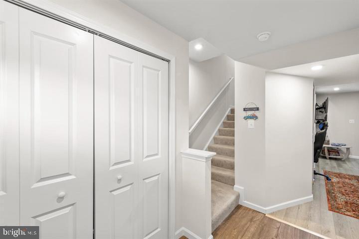 350 SAGE CIRCLE