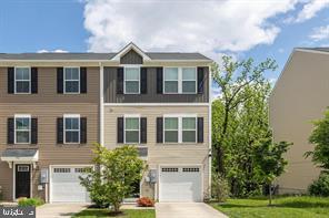 350 SAGE CIRCLE