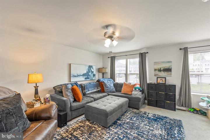 350 SAGE CIRCLE
