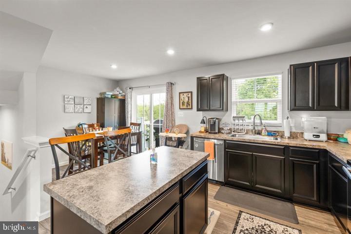350 SAGE CIRCLE