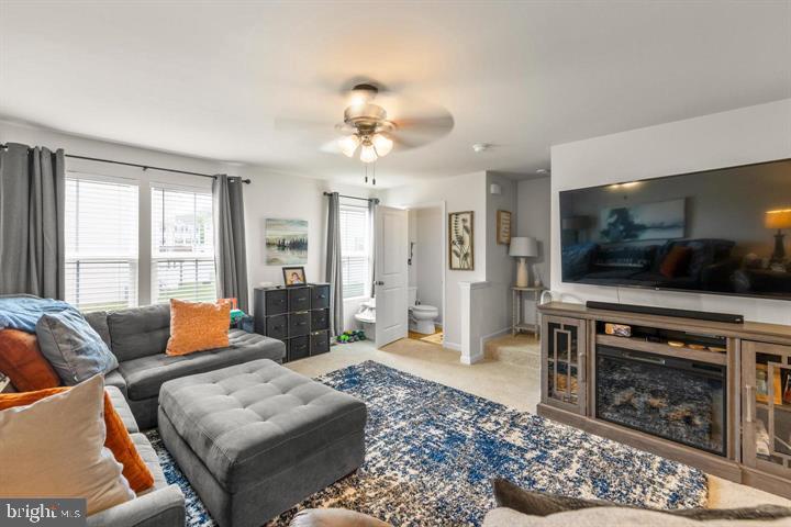 350 SAGE CIRCLE