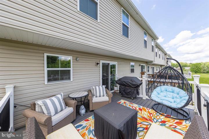 350 SAGE CIRCLE