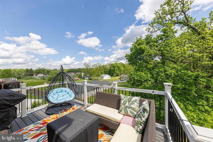 350 SAGE CIRCLE
