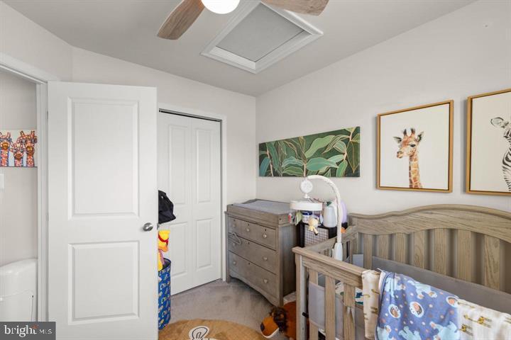 350 SAGE CIRCLE