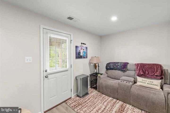 350 SAGE CIRCLE