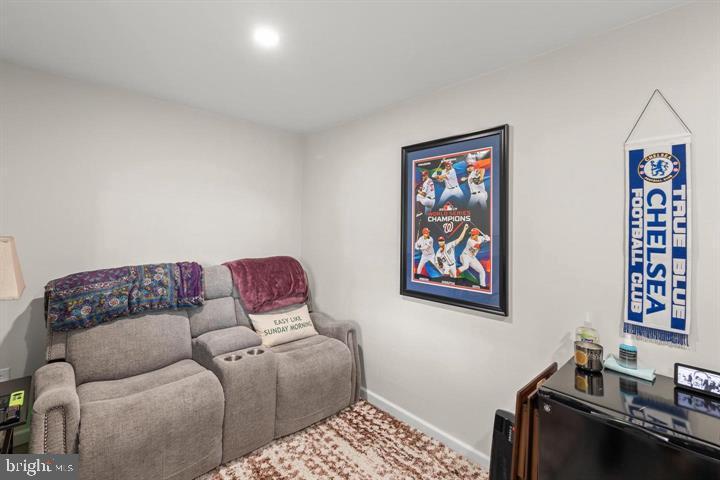 350 SAGE CIRCLE