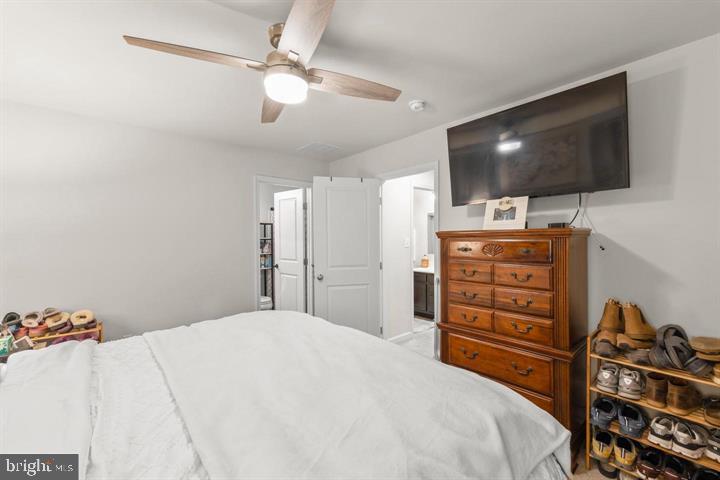 350 SAGE CIRCLE