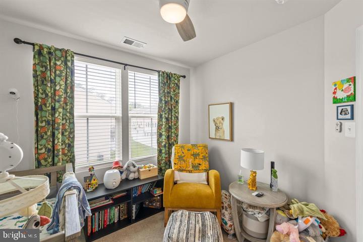 350 SAGE CIRCLE