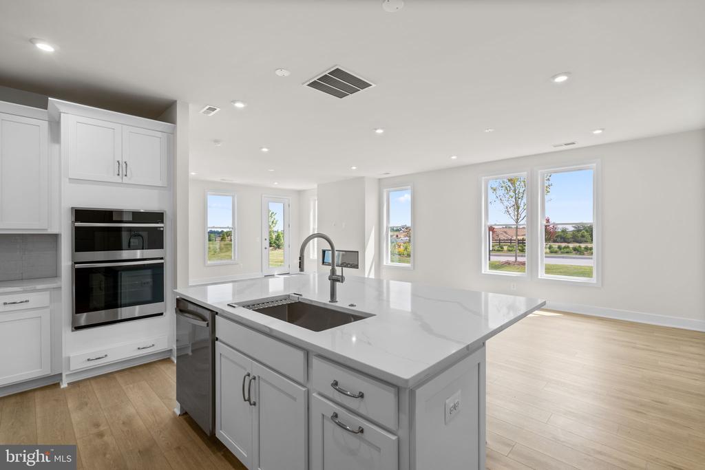 102 WAGTAIL LANE HOMESITE 1024