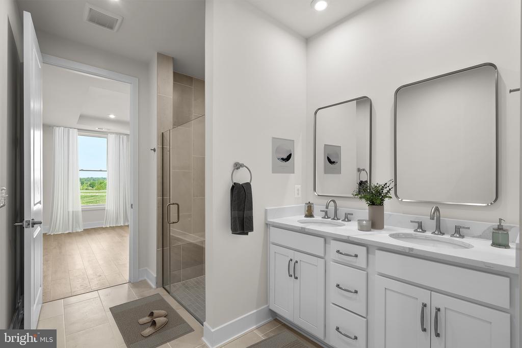 102 WAGTAIL LANE HOMESITE 1024