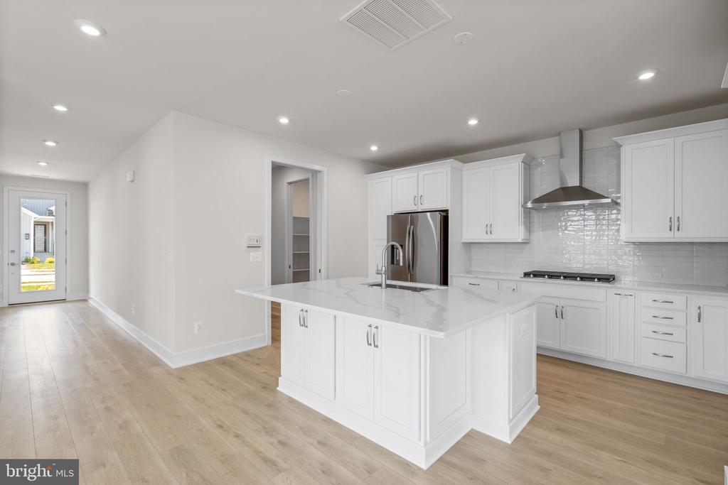 102 WAGTAIL LANE HOMESITE 1024
