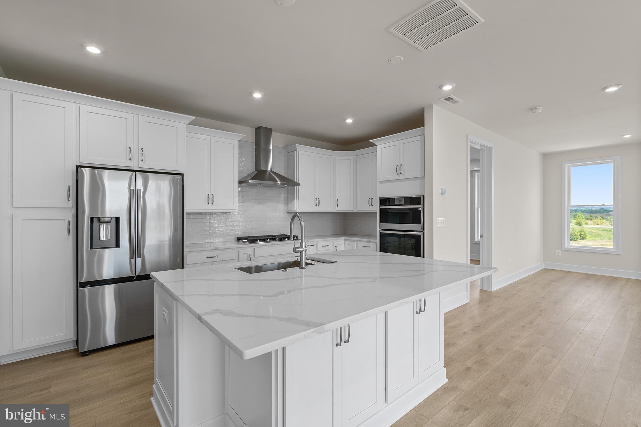102 WAGTAIL LANE HOMESITE 1024