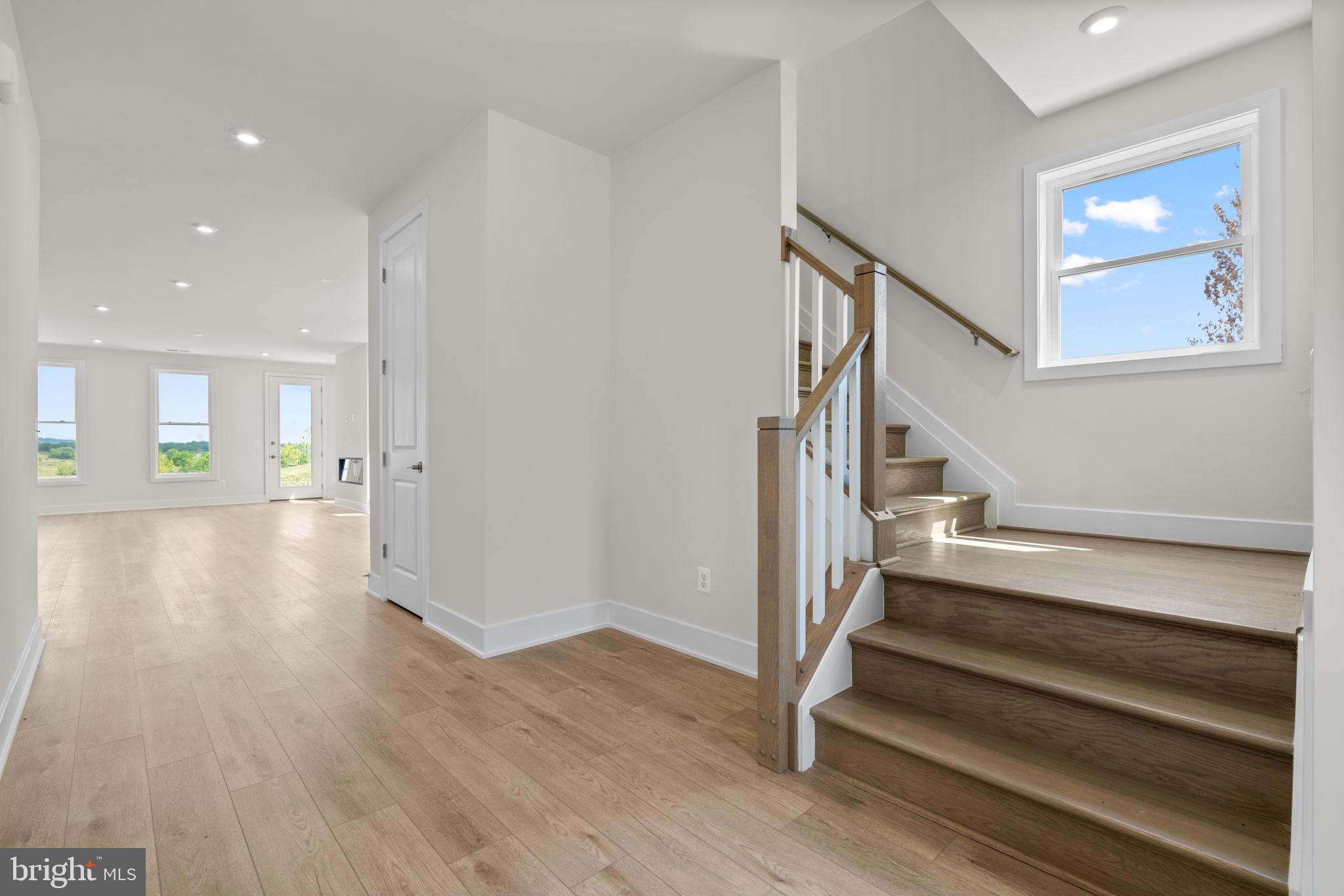 102 WAGTAIL LANE HOMESITE 1024