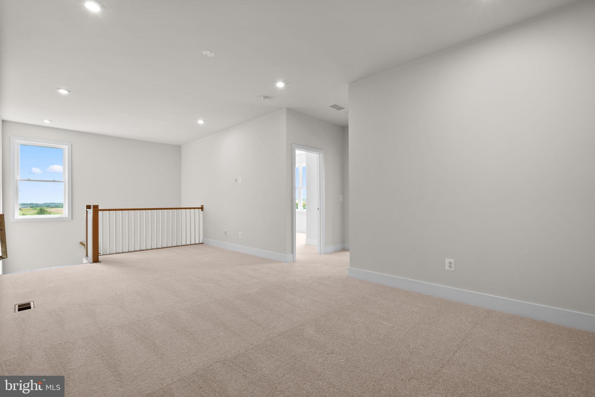 102 WAGTAIL LANE HOMESITE 1024
