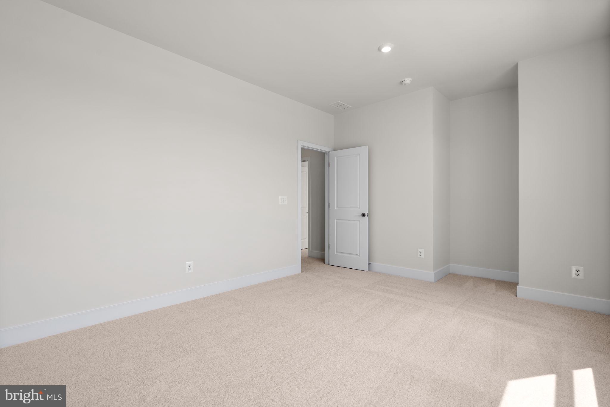 102 WAGTAIL LANE HOMESITE 1024