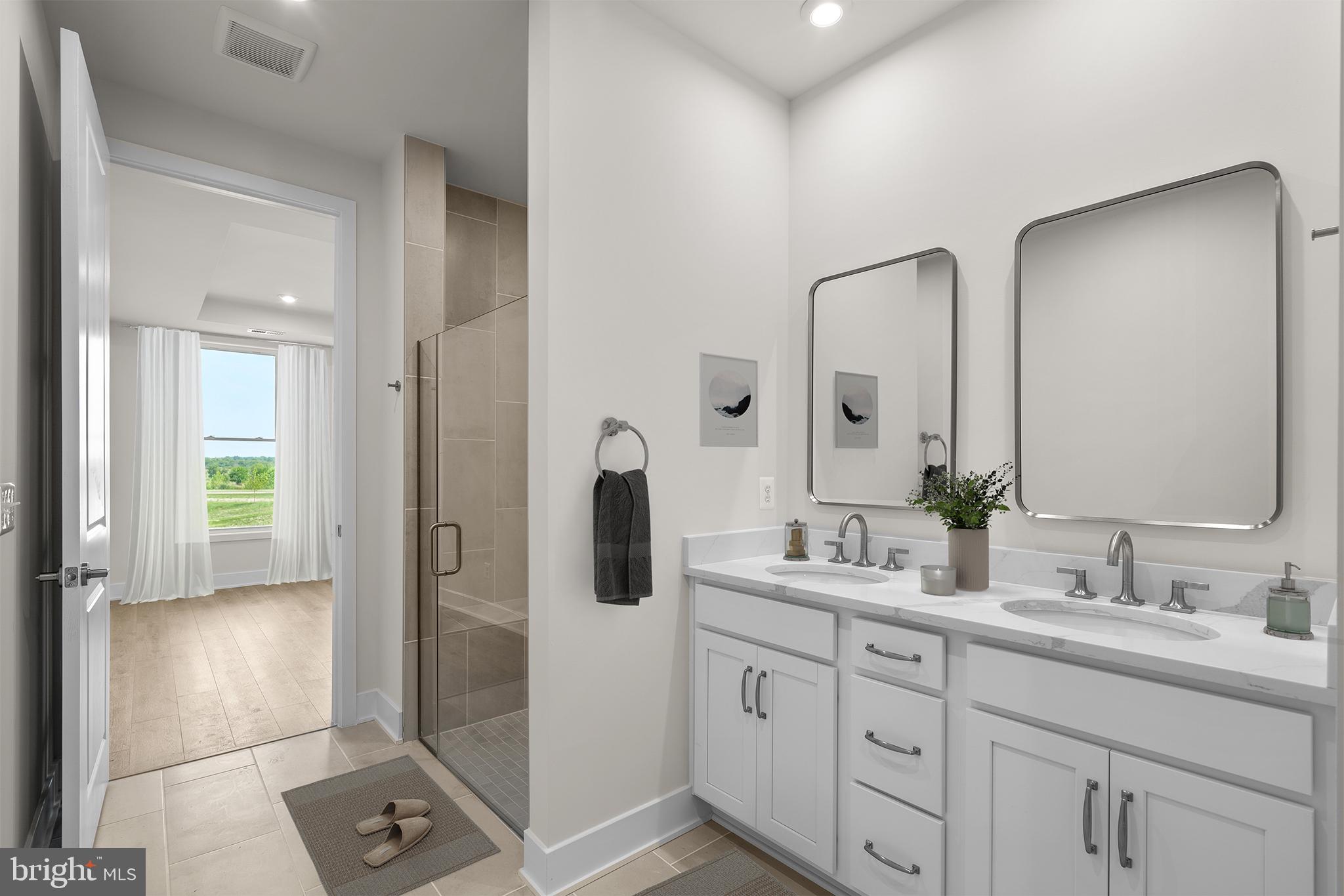 102 WAGTAIL LANE HOMESITE 1024