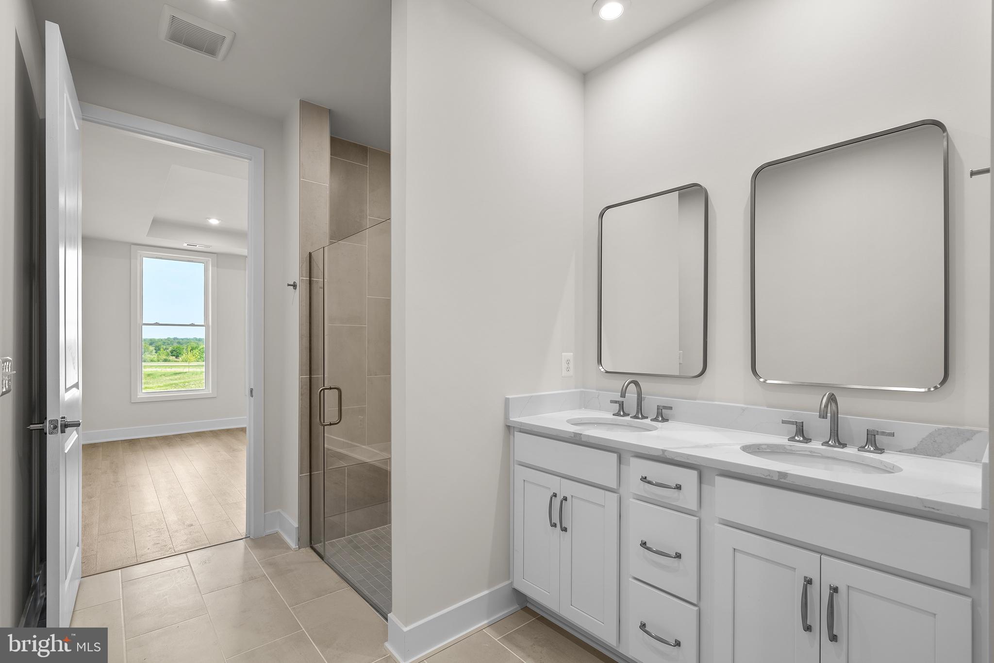 102 WAGTAIL LANE HOMESITE 1024