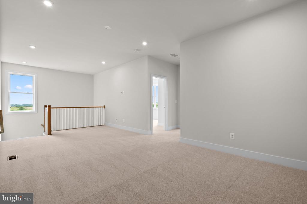 102 WAGTAIL LANE HOMESITE 1024