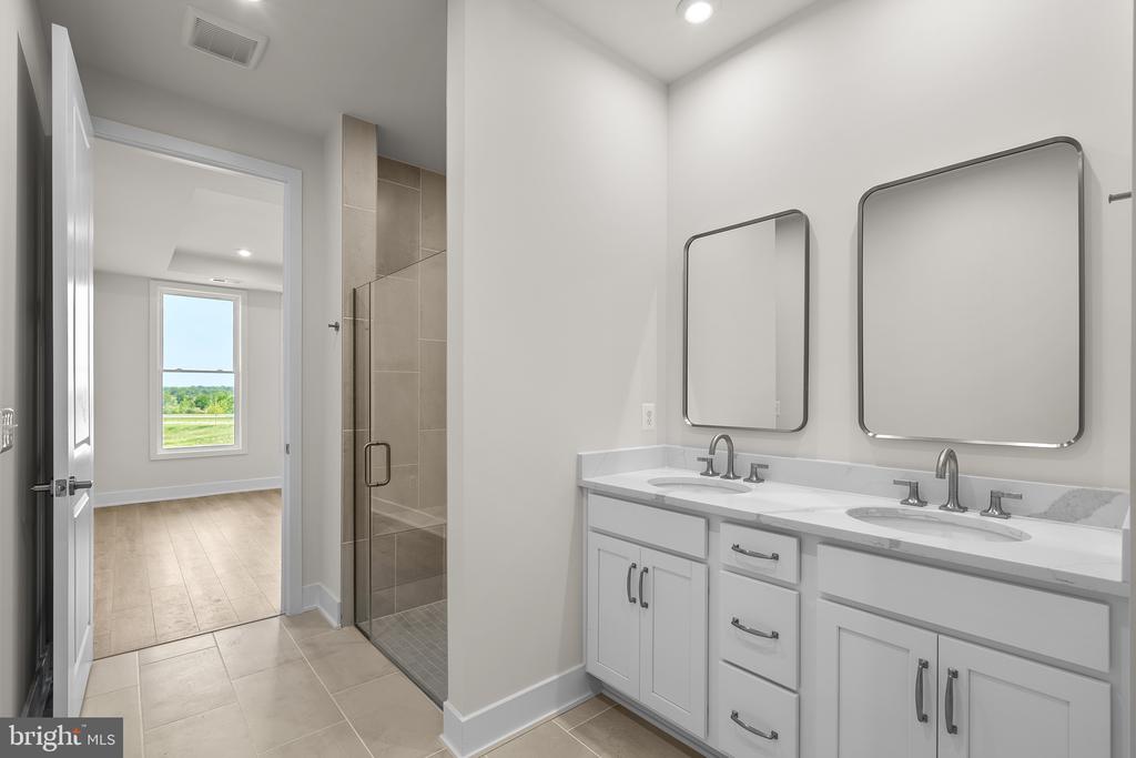 102 WAGTAIL LANE HOMESITE 1024