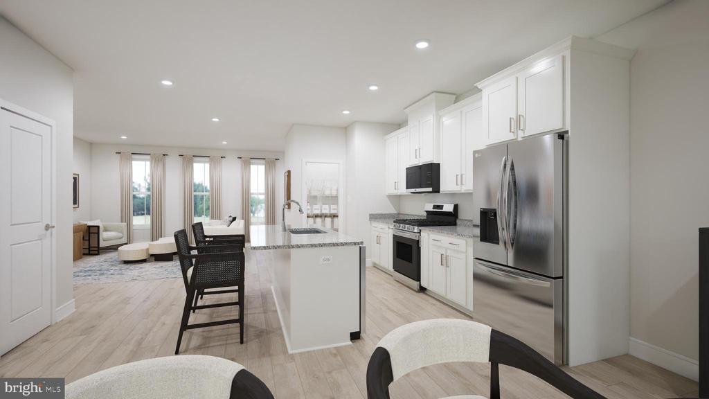 135 SAPPHIRE STREET HOMESITE 2349