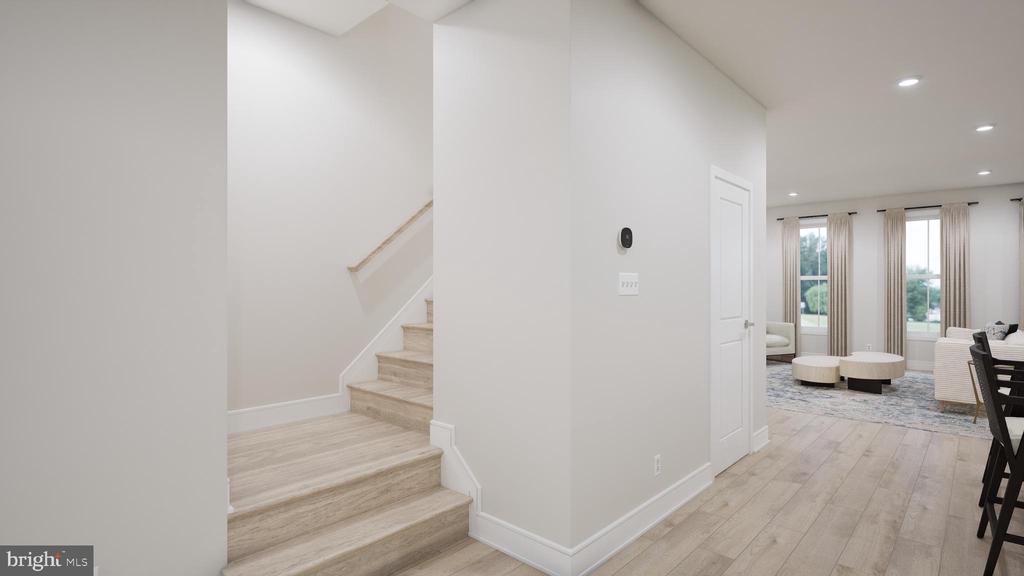 135 SAPPHIRE STREET HOMESITE 2349