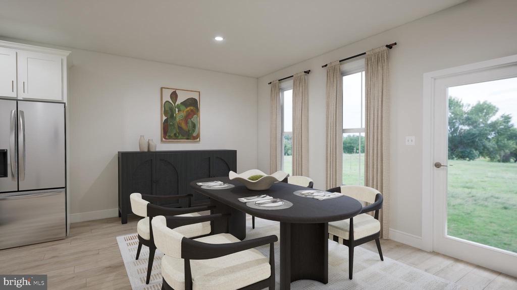 135 SAPPHIRE STREET HOMESITE 2349