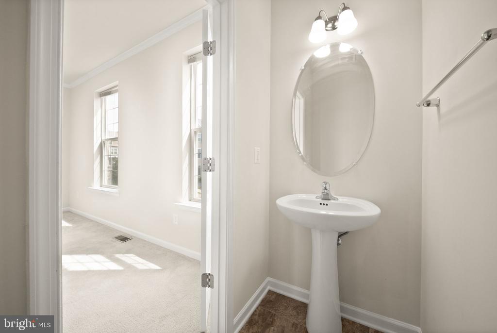 241 SCHRAMM LOOP