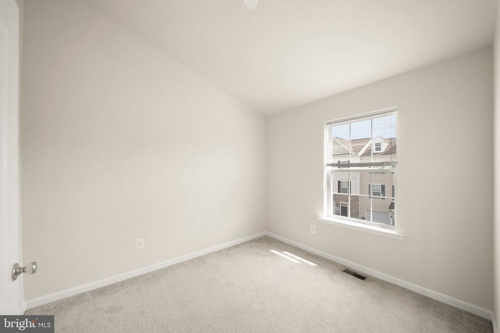 241 SCHRAMM LOOP