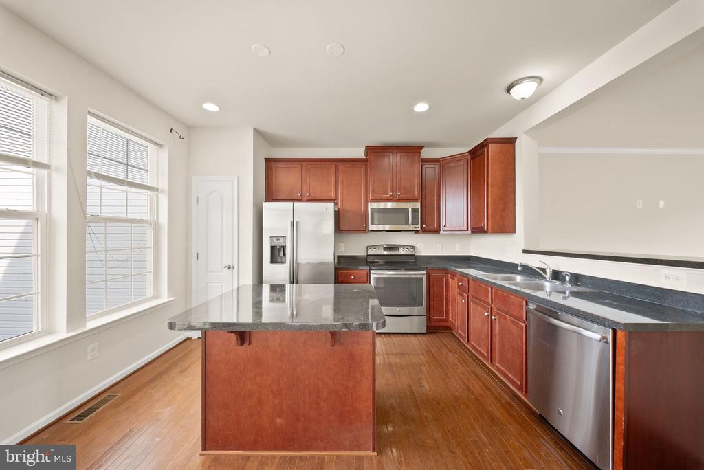 241 SCHRAMM LOOP