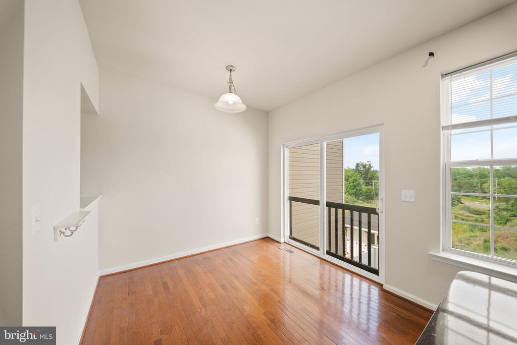 241 SCHRAMM LOOP
