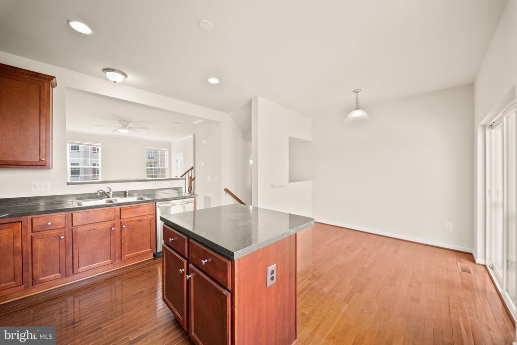 241 SCHRAMM LOOP