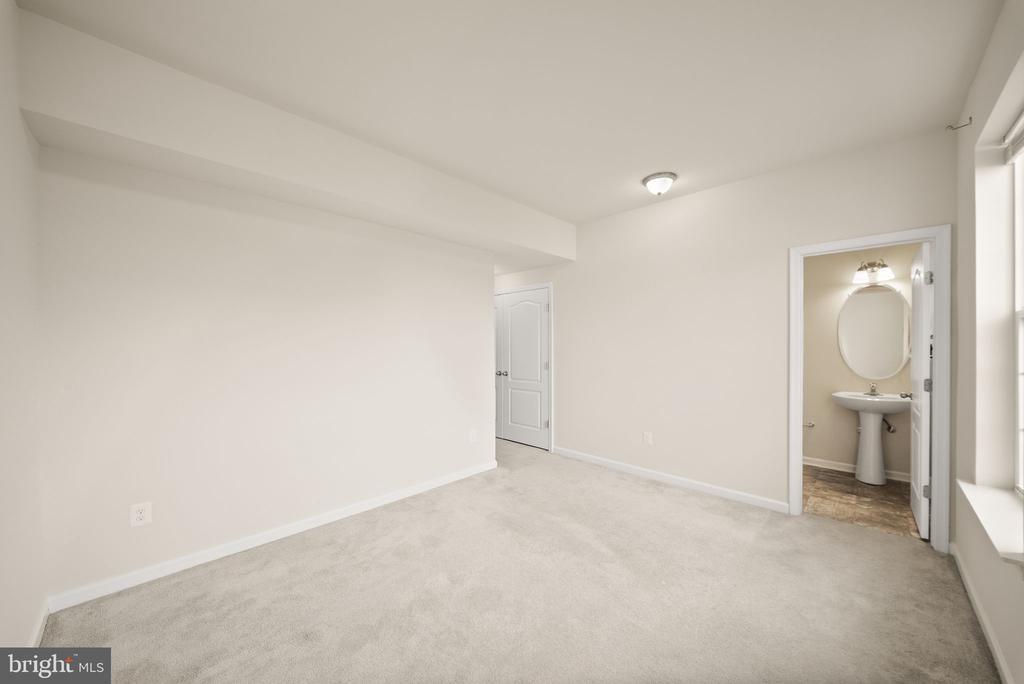 241 SCHRAMM LOOP