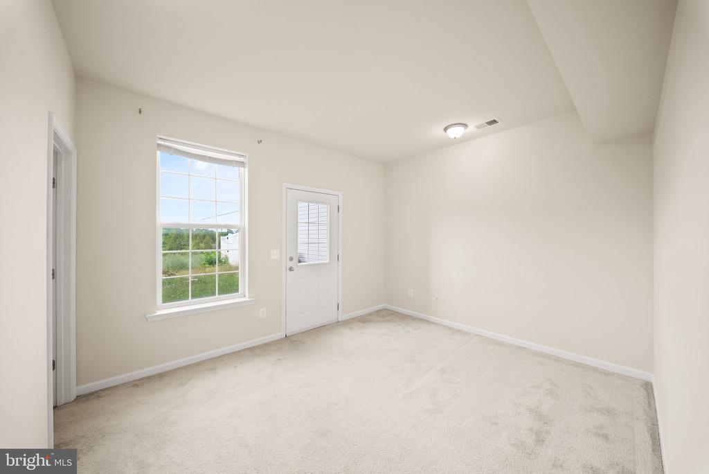 241 SCHRAMM LOOP