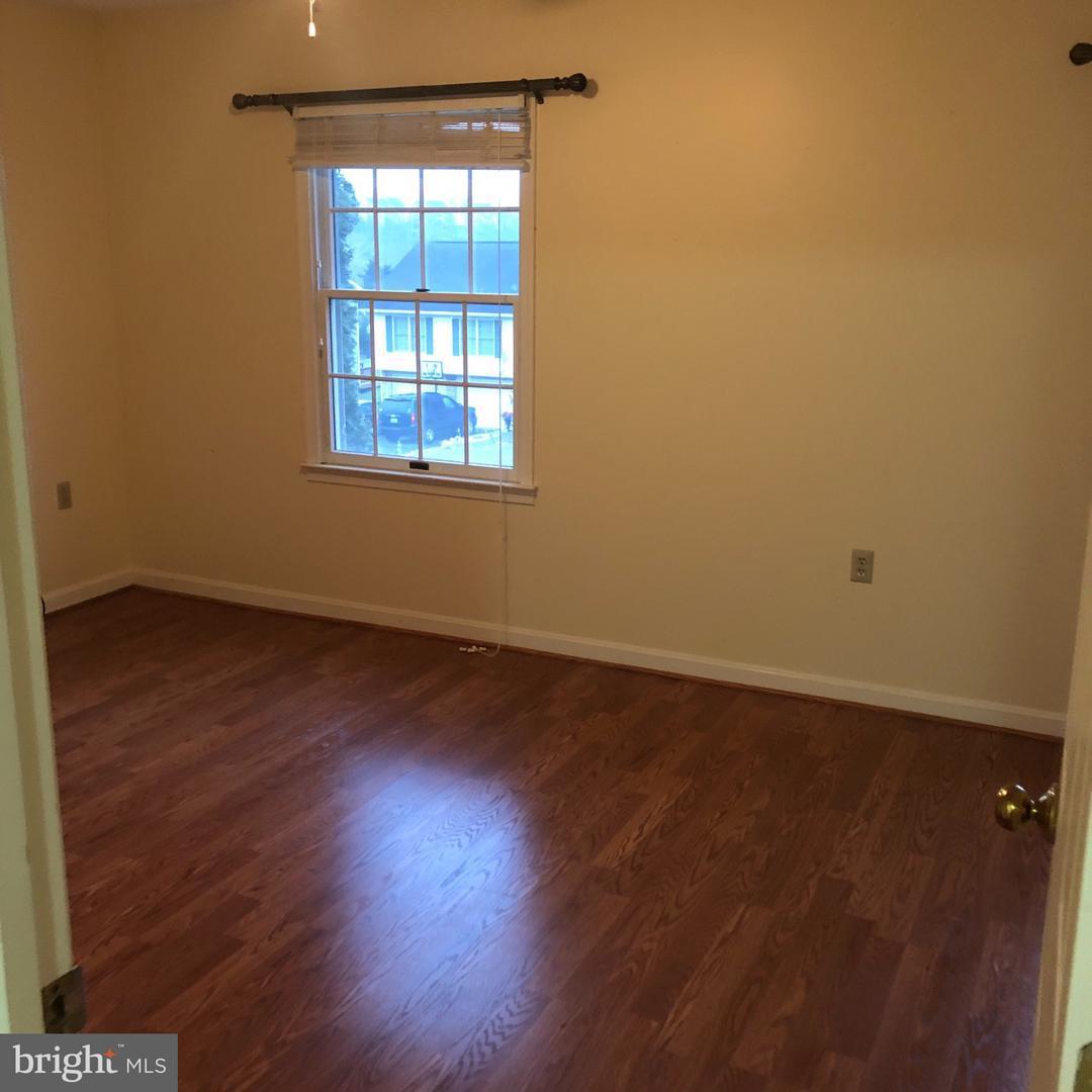116 MILL RACE DRIVE
