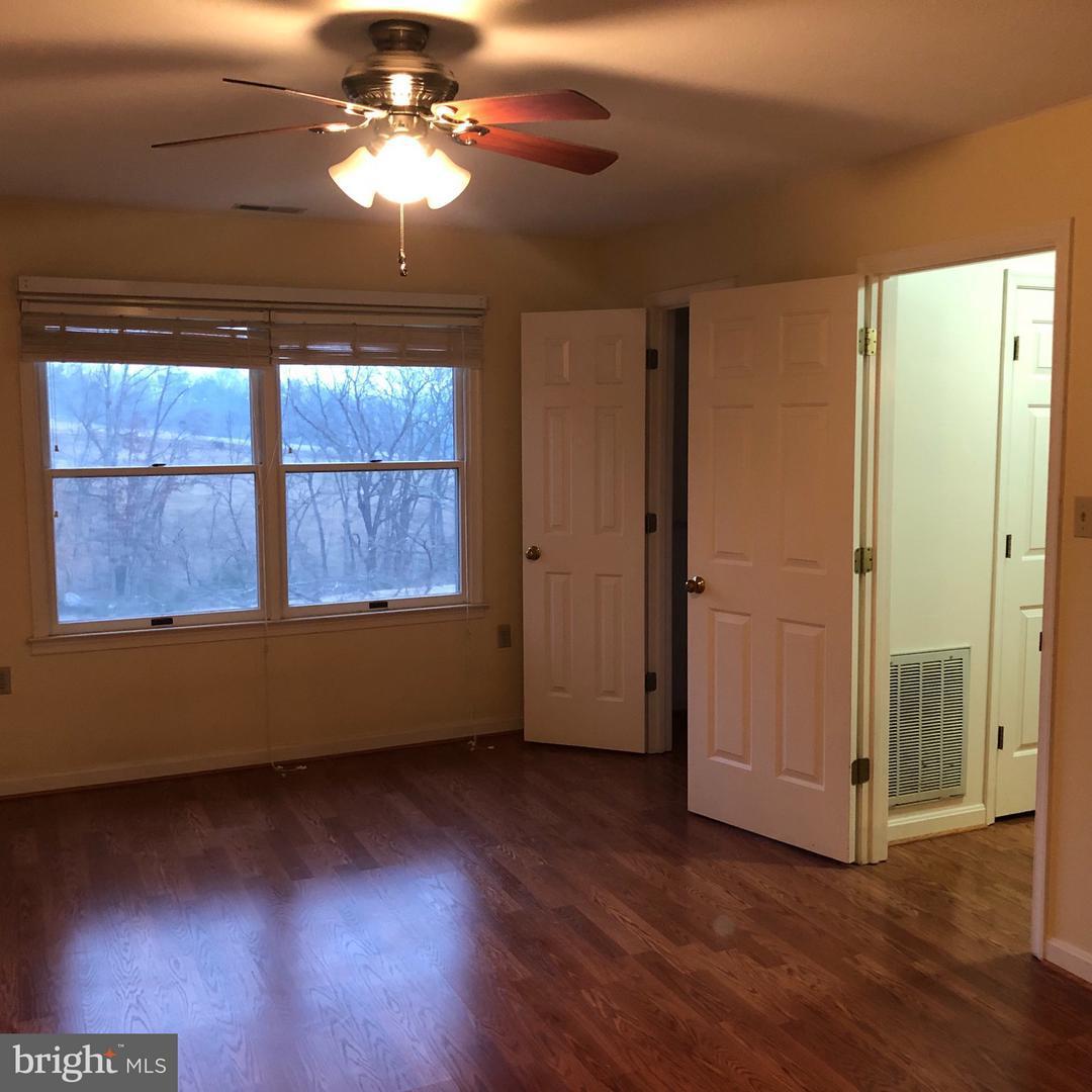 116 MILL RACE DRIVE